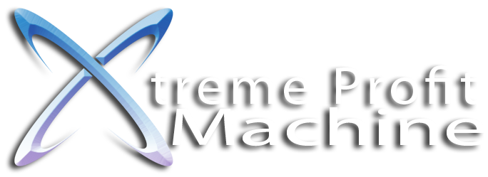 Xtreme Profit Machine